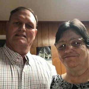 Meet your Posher, Ricky